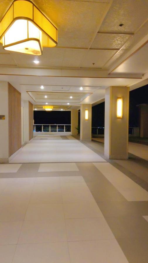 Serendipity Place @Celandine Caloocan Екстериор снимка