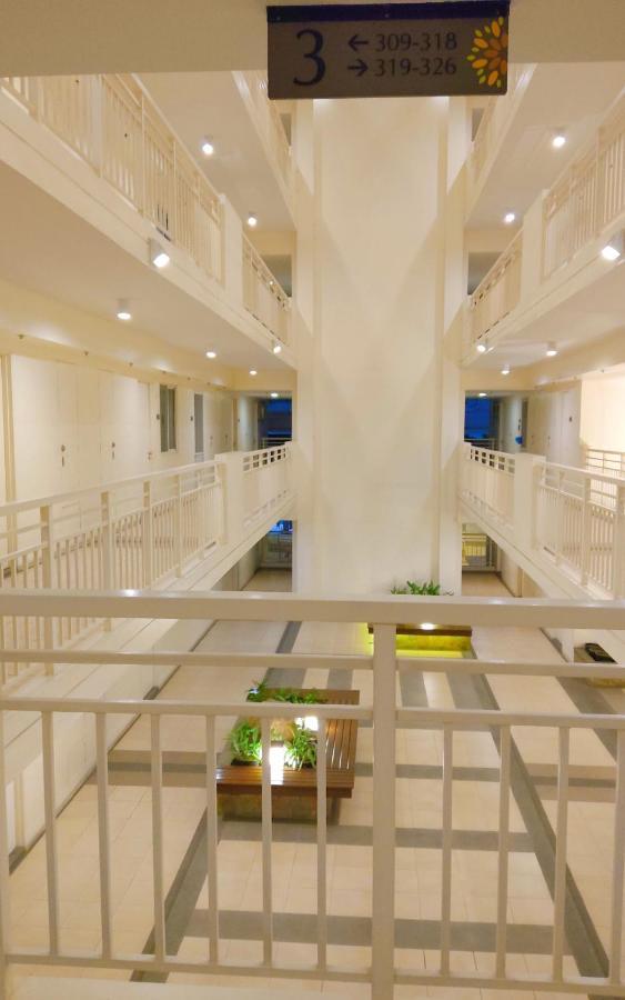 Serendipity Place @Celandine Caloocan Екстериор снимка