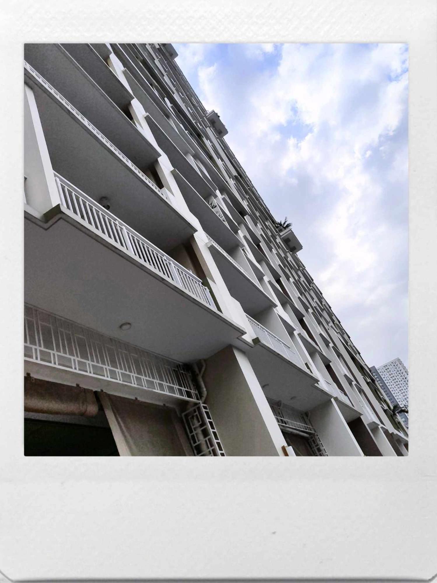 Serendipity Place @Celandine Caloocan Екстериор снимка