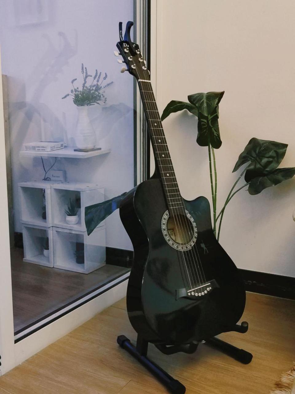 Serendipity Place @Celandine Caloocan Екстериор снимка